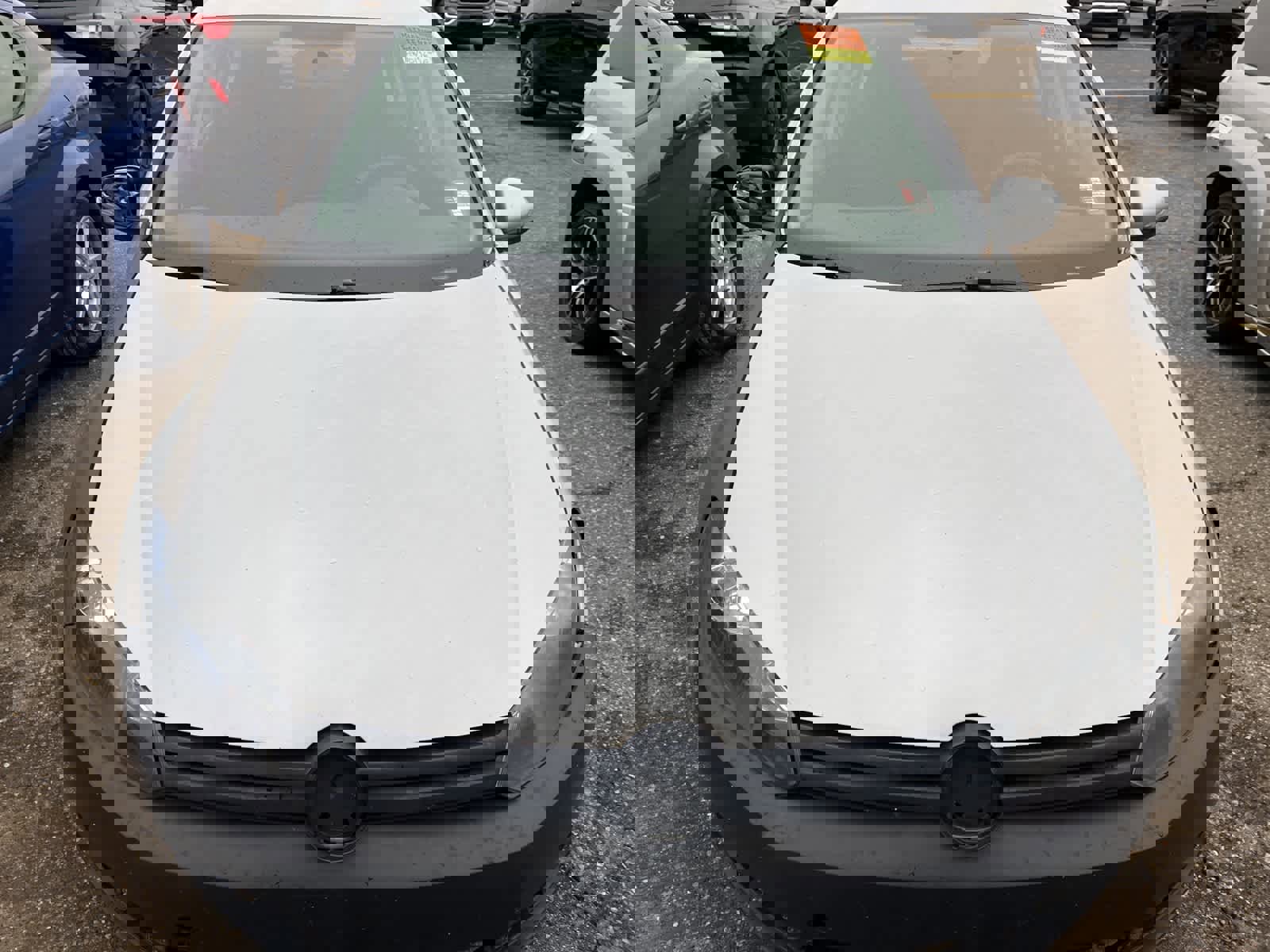 Used 2010 Volkswagen Golf 4-Door image 20