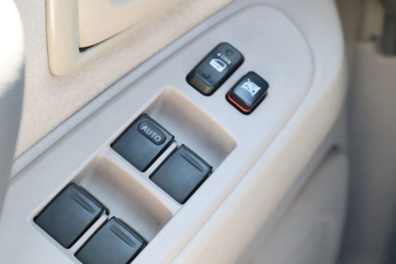 Used 2005 Toyota Tundra SR5 RWD image 24