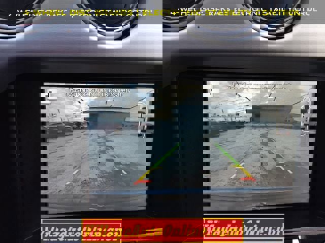 Used 2017 Ford Mustang Premium w/ Pony Package image 23