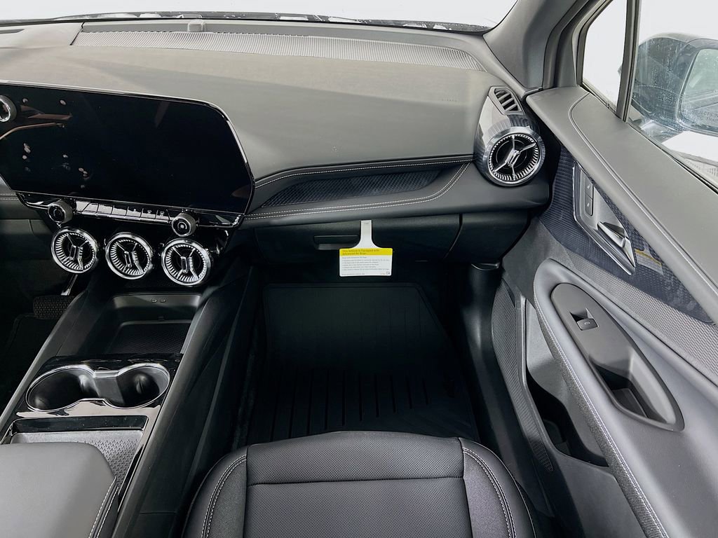 New 2026 Chevrolet Blazer EV LT image 24