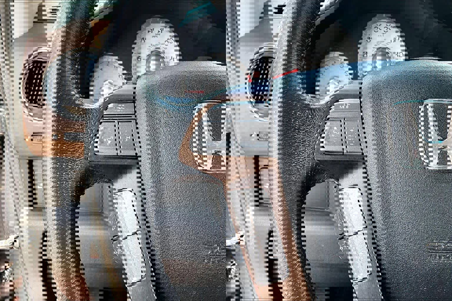 Used 2009 Honda Pilot Touring image 21