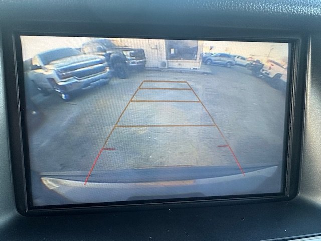 Used 2019 GMC Yukon XL SLT image 33
