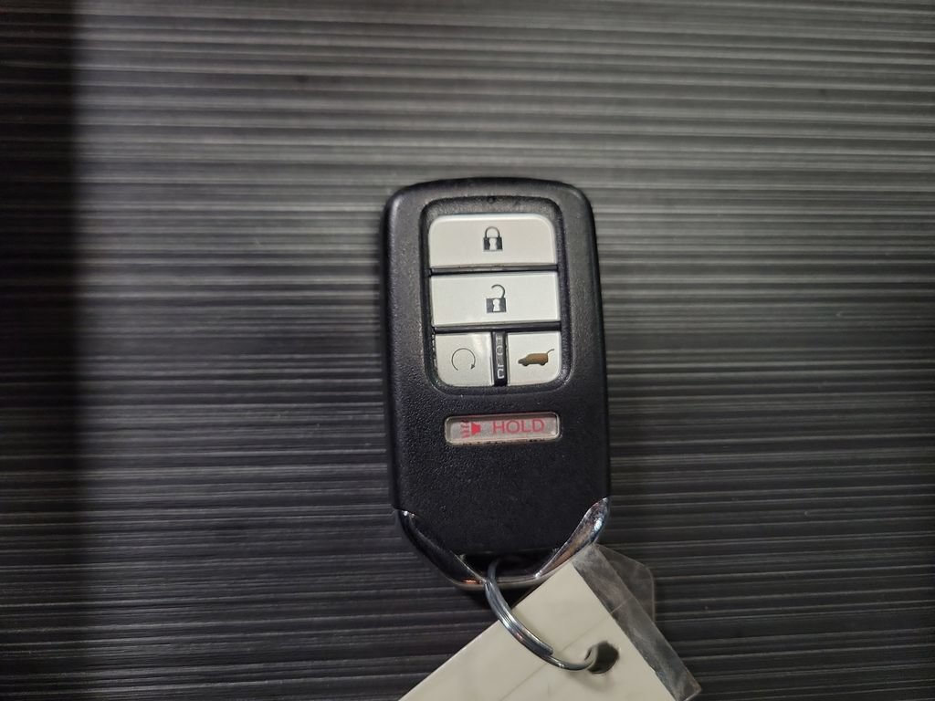 Used 2022 Honda Pilot Special Edition image 18