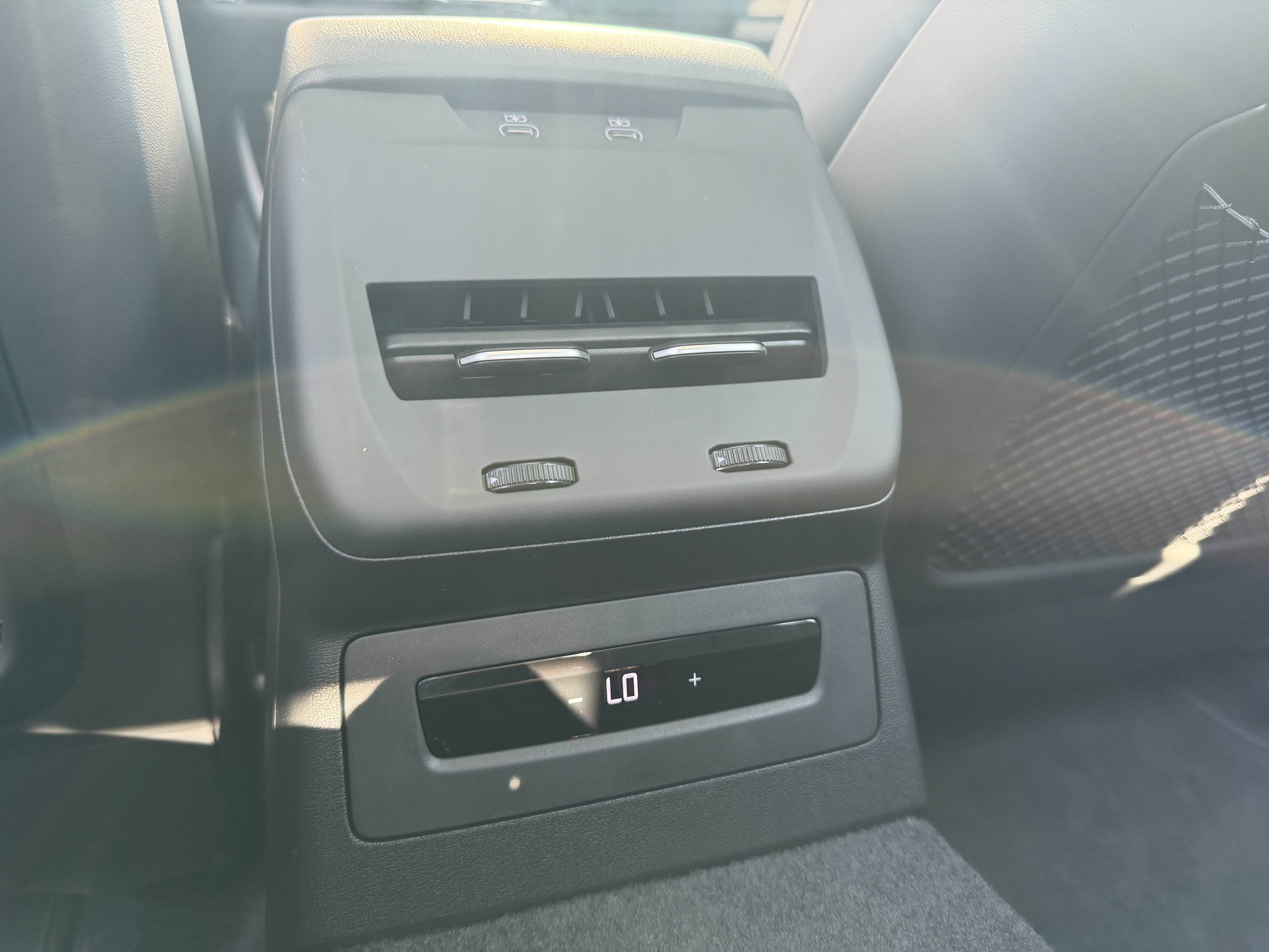 New 2026 Audi S5 Premium Plus AWD/4WD image 16