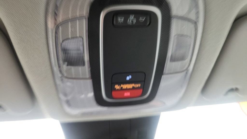 Used 2025 Hyundai Kona SEL AWD/4WD image 21