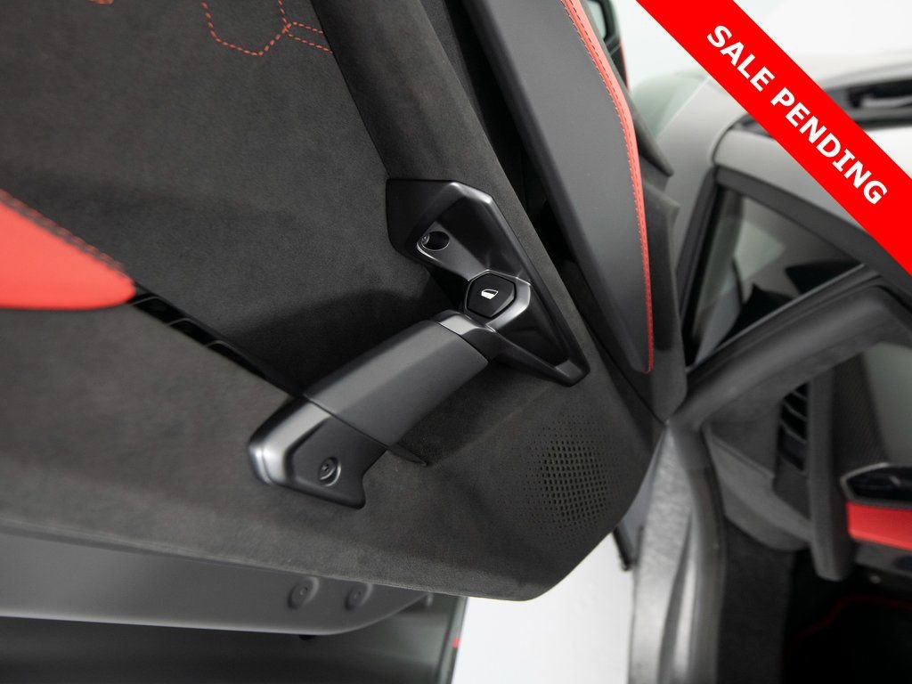 Used 2024 Lamborghini Revuelto image 15