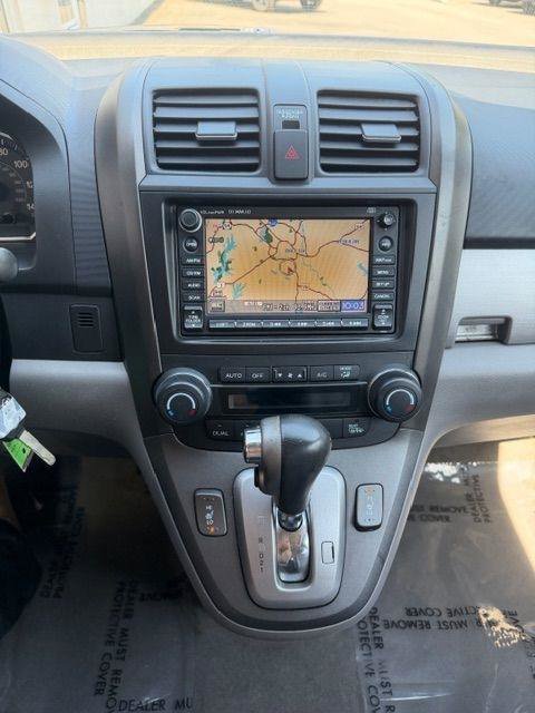 Used 2011 Honda CR-V EX-L image 17