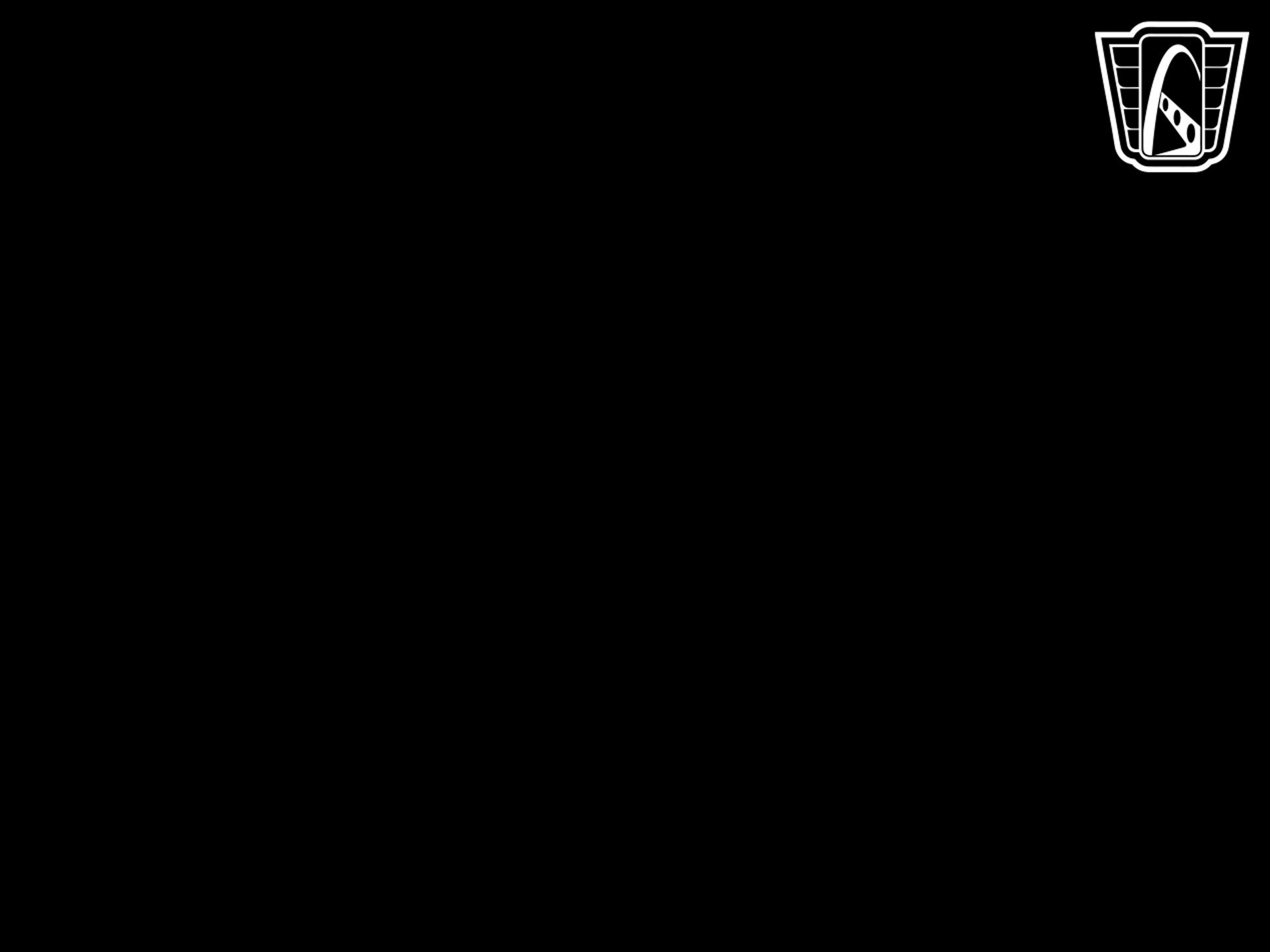 Used 1993 Chevrolet Silverado 1500 2WD Regular Cab image 38