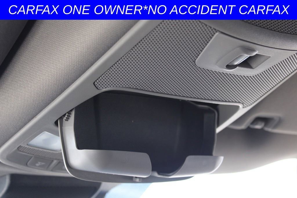 Used 2020 Ford F150 XLT w/ Equipment Group 302A Luxury image 41