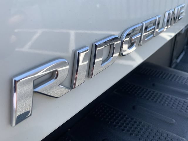 Used 2019 Honda Ridgeline RTL image 43