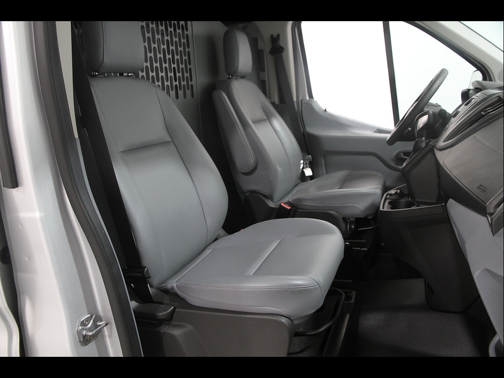 Used 2019 Ford Transit 150 148 Low Roof RWD image 12