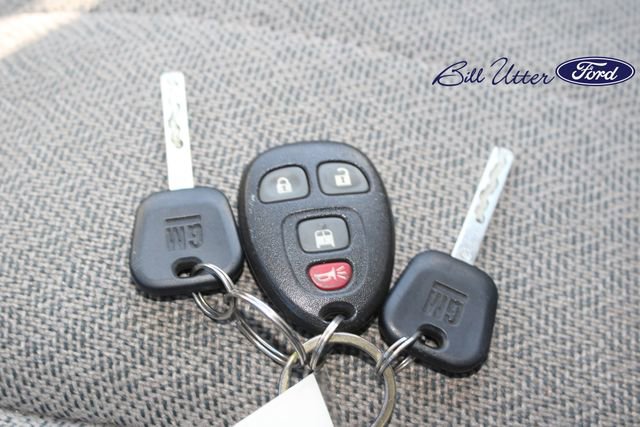 Used 2016 Chevrolet Express 3500 LT w/ LT Preferred Equipment Group image 20