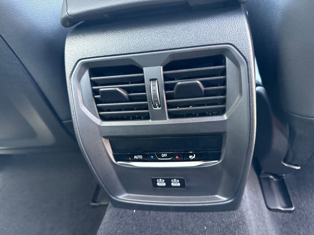 New 2026 BMW i4 eDrive40 w/ Premium Package image 17