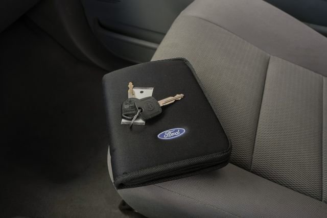 Used 2006 Ford F250 XLT image 51