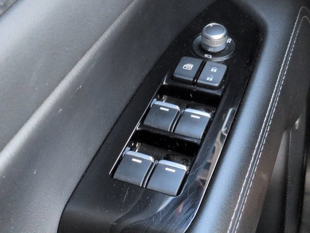 Used 2025 MAZDA CX-5 AWD 2.5 S w/ Premium Plus Pkg image 25
