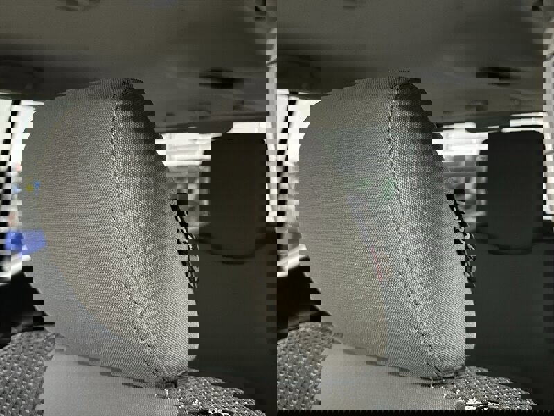 Used 2012 Nissan Xterra PRO-4X image 30