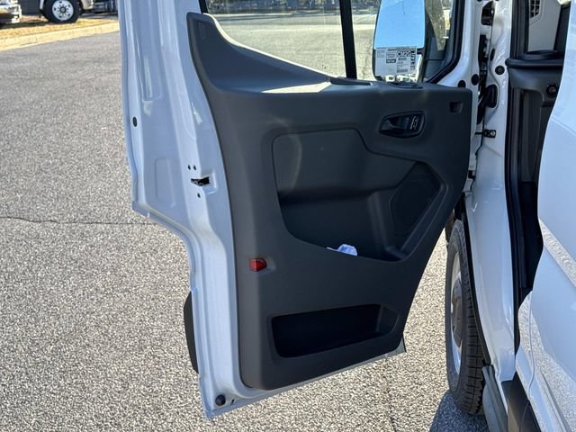 New 2026 Ford Transit 350 XL RWD image 10