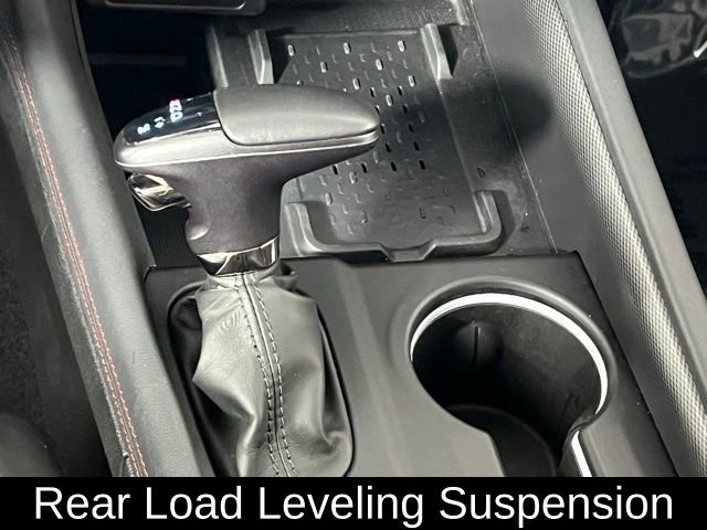 Used 2025 Dodge Durango GT image 13