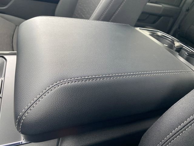 New 2025 Ford F150 XLT image 27