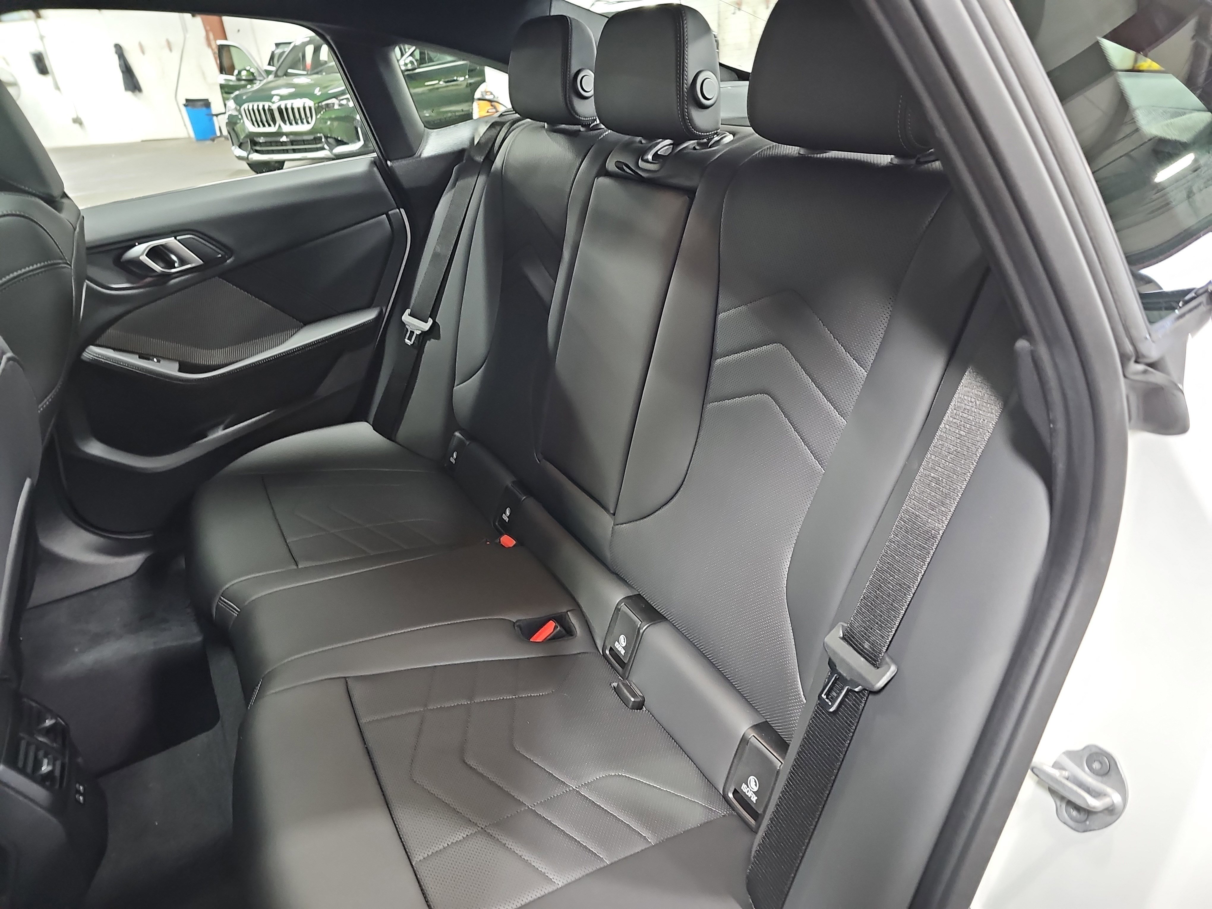 New 2026 BMW 228i w/ Technology Package image 16