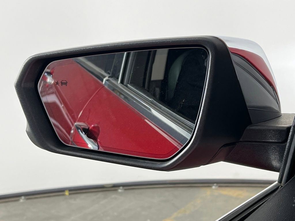 Used 2020 Chevrolet Equinox Premier image 44