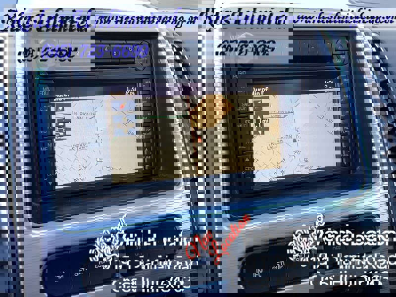 Used 2007 Ford Edge SEL Plus image 15