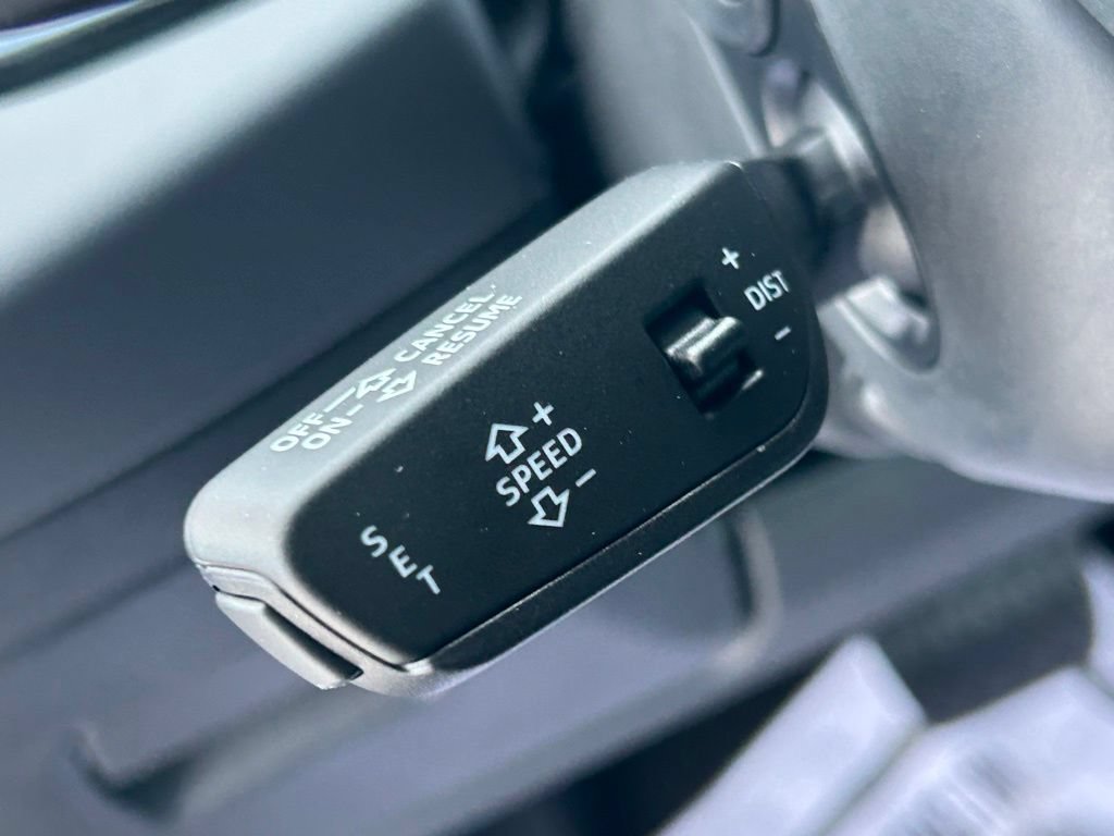 New 2026 Audi A6 Premium Plus AWD/4WD image 72