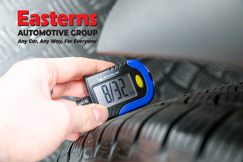 Used 2023 Nissan Murano SV image 25