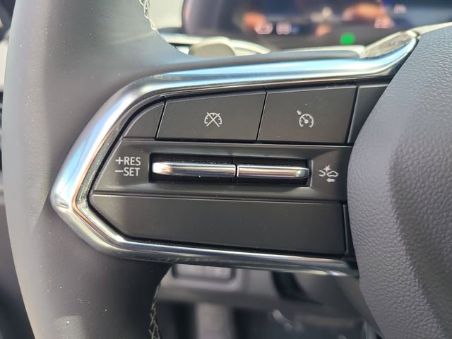 New 2026 Chevrolet Silverado EV LT w/ Plus Package image 23