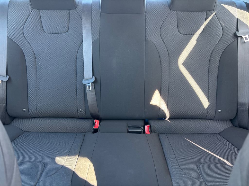 Certified 2024 Hyundai Elantra SE image 18