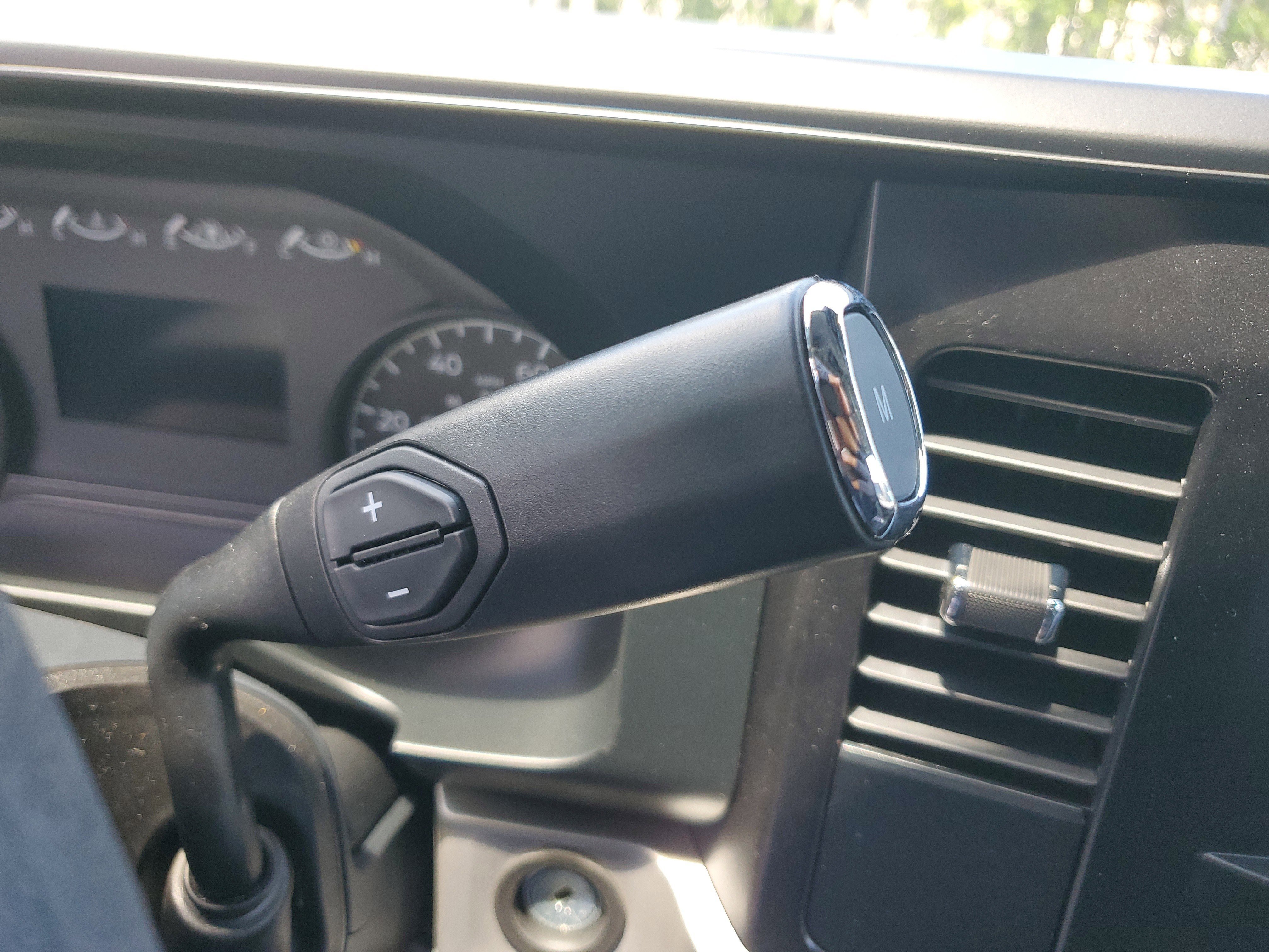 New 2026 Ford F250 XL w/ STX Appearance Package AWD/4WD image 18