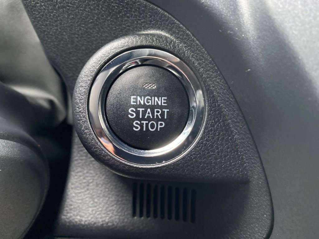 Used 2025 Subaru Forester Limited image 34