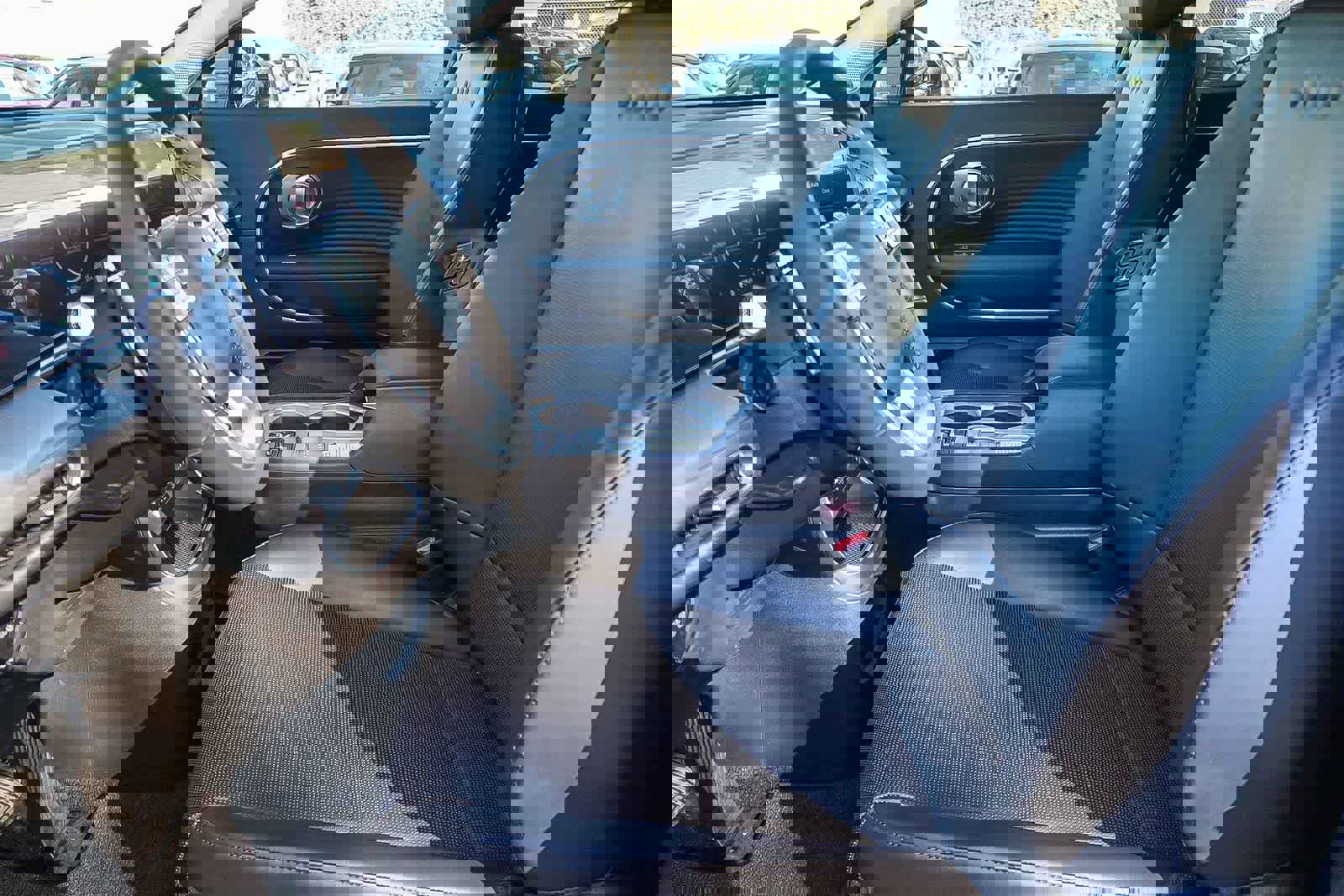 New 2026 Hyundai Ioniq 9 SEL image 24