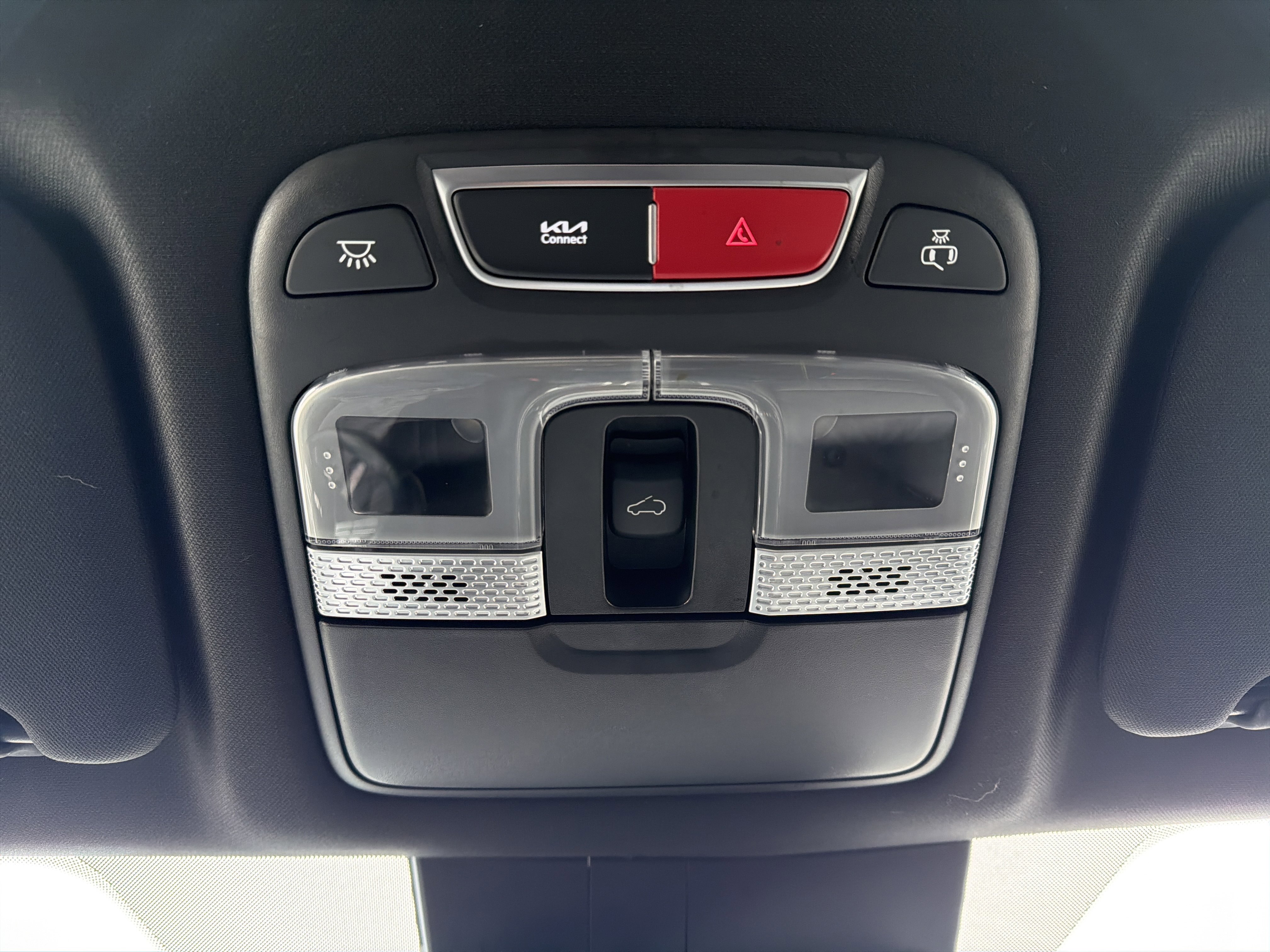 Certified 2024 Kia Telluride EX X-Line image 18