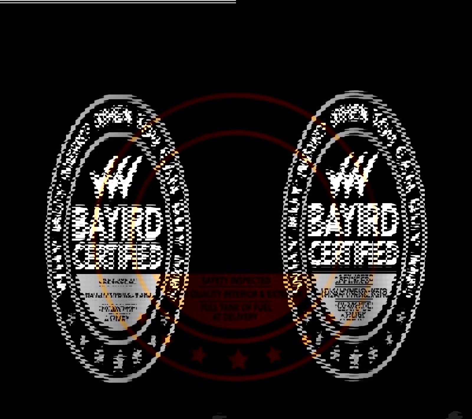 Used 2024 Hyundai Palisade Limited image 2