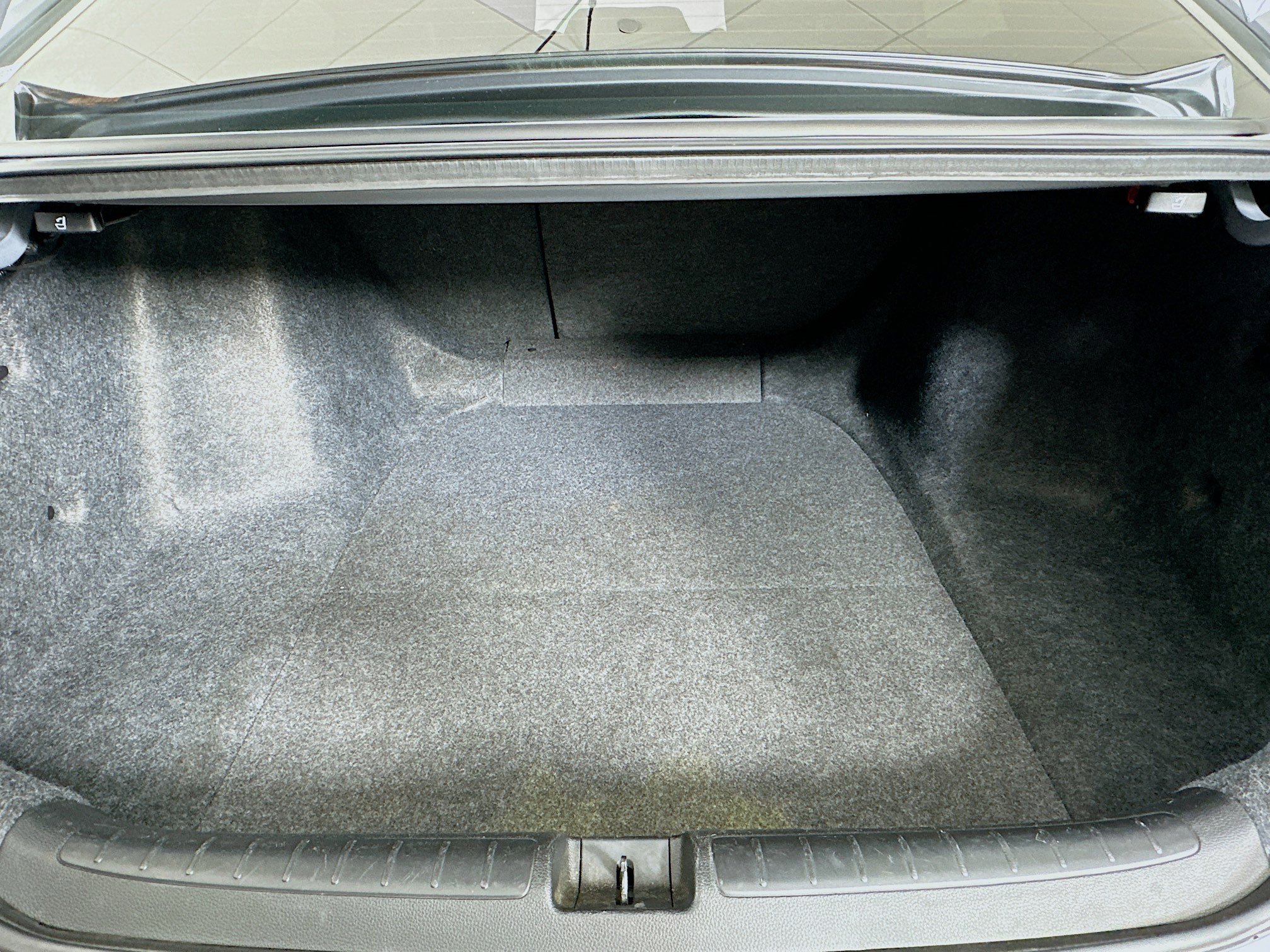 Used 2021 Honda Accord EX image 29