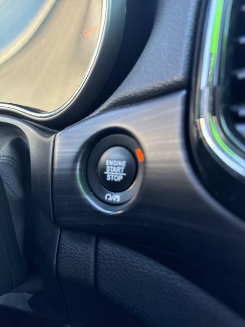 Certified 2022 Jeep Grand Cherokee Laredo X image 25