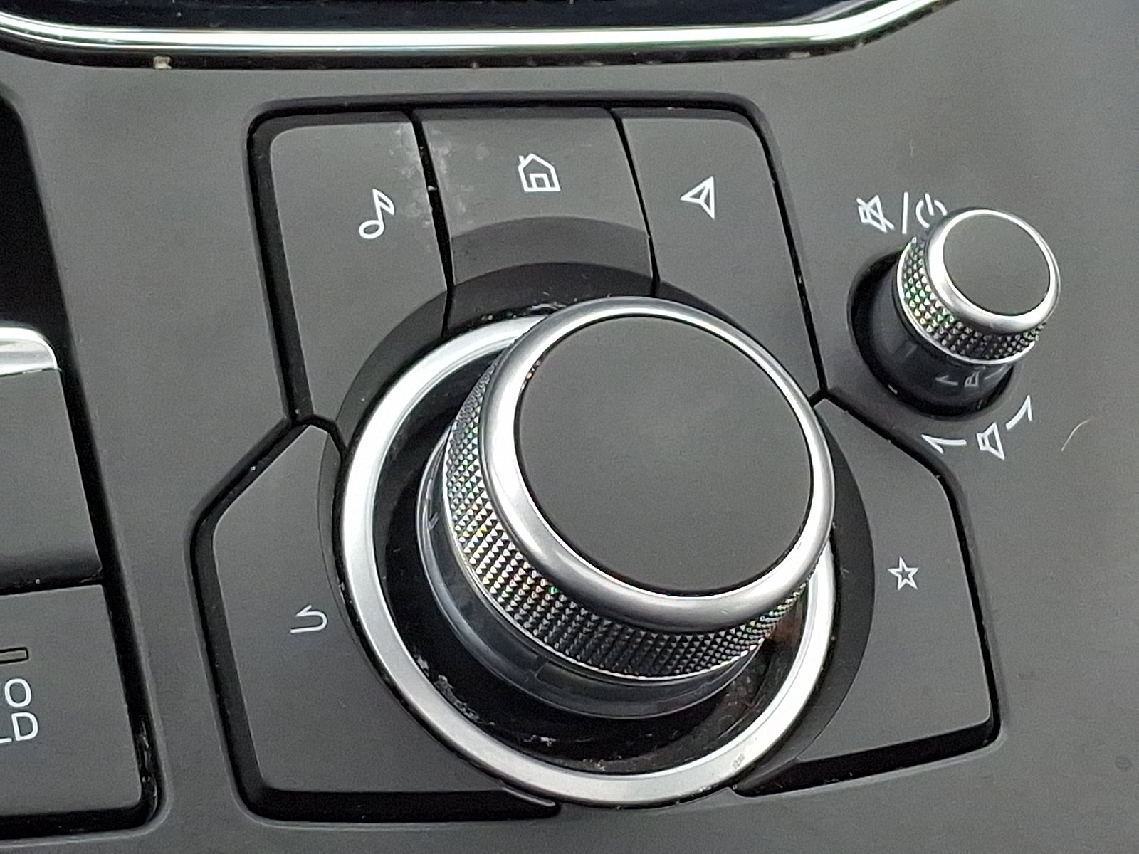 Used 2022 MAZDA CX-5 AWD 2.5 S w/ Premium Plus Pkg image 25