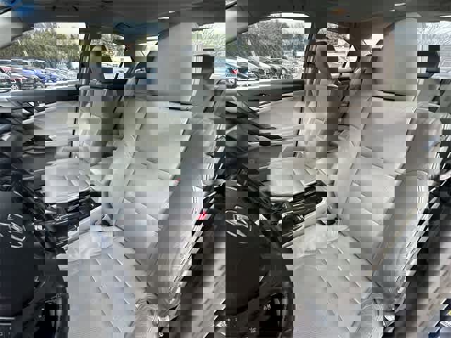 Used 2011 Acura TSX Sedan image 13