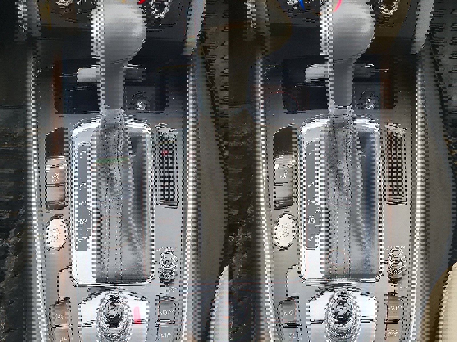 Used 2017 Audi Q5 2.0T Premium Plus image 19