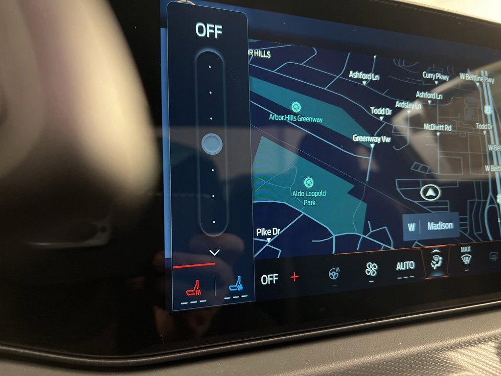 New 2026 Ford Mustang GT Premium image 13