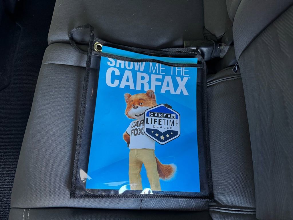 Used 2023 Nissan Frontier SV w/ Midnight Edition Package image 40