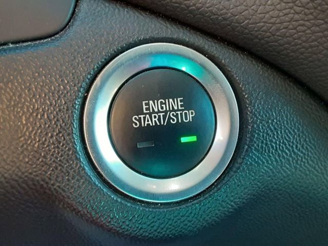 Used 2019 Chevrolet Equinox LT image 19