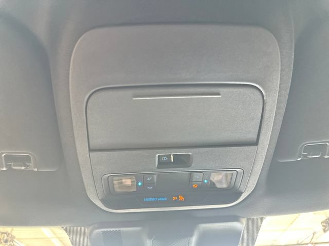 Used 2023 Ford F150 XLT w/ Equipment Group 302A High AWD/4WD image 40