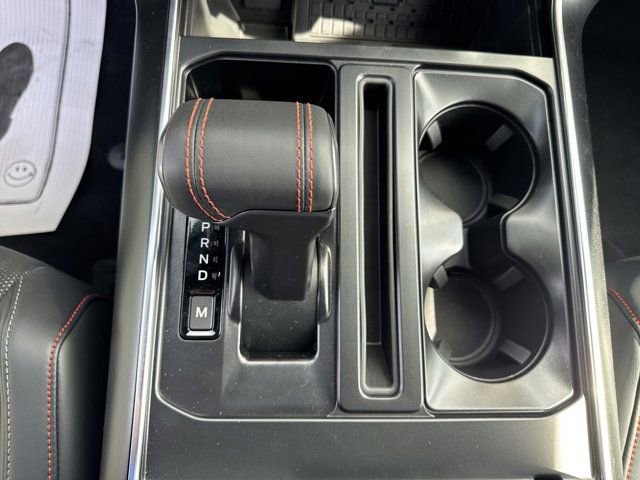 New 2026 Ford F150 Raptor image 21