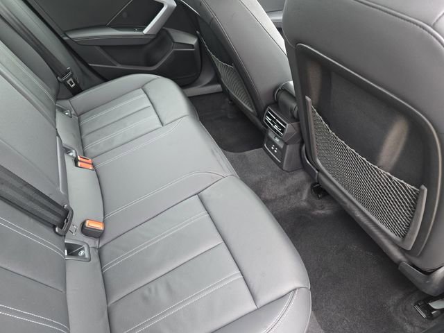 Used 2025 Audi A3 2.0T Premium w/ Convenience Package image 13