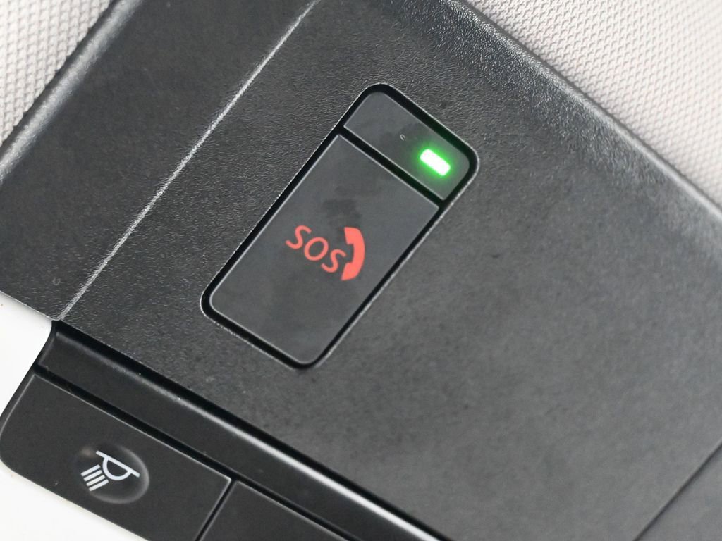 Used 2022 Mitsubishi Outlander ES image 20