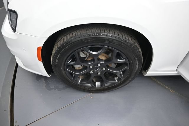 Used 2022 Chrysler 300 Touring L w/ Popular Equipment Group AWD/4WD image 37