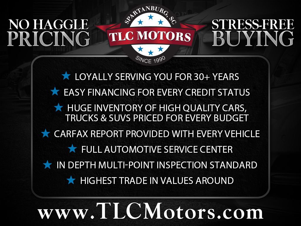 Used 2021 Jeep Wrangler Sport S image 40