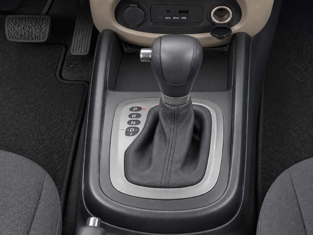 Used 2011 Kia Soul ! FWD image 13